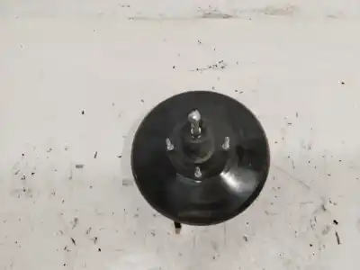 Peça sobressalente para automóvel em segunda mão servo freio por opel corsa e selection ecoflex referências oem iam 39078520  