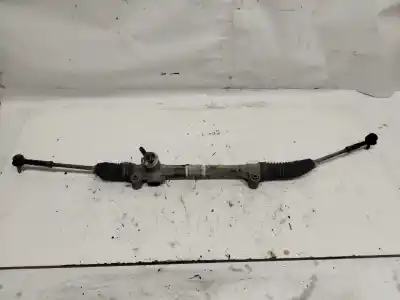 Second-hand car spare part steering rack for opel corsa e selection ecoflex oem iam references   