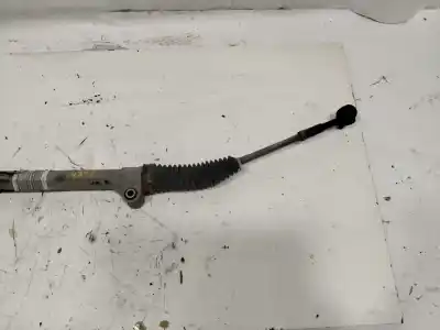 Second-hand car spare part steering rack for opel corsa e selection ecoflex oem iam references   