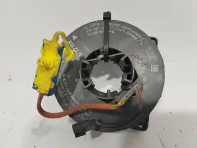 Tweedehands auto-onderdeel Airbag Ring voor OPEL CORSA C CORSA C OEM IAM-referenties 24459849  