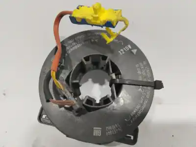 Piesă de schimb auto la mâna a doua inel air bag pentru opel corsa c corsa c referințe oem iam 24459849   Piesă de schimb auto la mâna a doua inel air bag pentru opel corsa c corsa c referințe oem iam 24459849