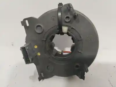 Piesă de schimb auto la mâna a doua inel air bag pentru opel corsa c corsa c referințe oem iam 24459849   Piesă de schimb auto la mâna a doua inel air bag pentru opel corsa c corsa c referințe oem iam 24459849