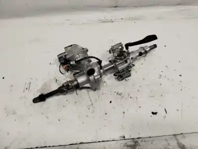 Second-hand car spare part steering column for kia ceed sportswagon tech 119 cv / 88 kw oem iam references j756300520