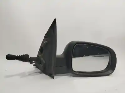 Автозапчасти б/у задний вид справа за opel corsa c sri ссылки oem iam e1010676   Автозапчасти б/у задний вид справа за opel corsa c sri ссылки oem iam e1010676