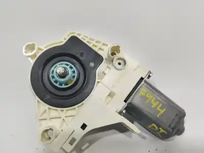 Second-hand car spare part left front window motor for audi a1 (8xk) attraction 116 cv / 85 kw oem iam references 8k0959801c  