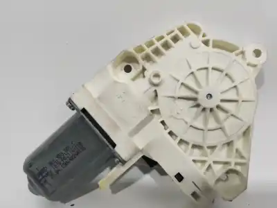 Second-hand car spare part left front window motor for audi a1 (8xk) attraction 116 cv / 85 kw oem iam references 8k0959801c  