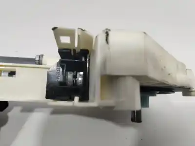 Second-hand car spare part left front window motor for audi a1 (8xk) attraction 116 cv / 85 kw oem iam references 8k0959801c