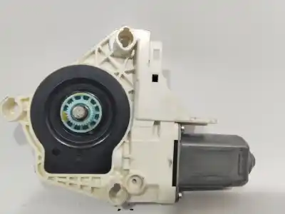 Second-hand car spare part right front window motor for audi a1 (8xk) attraction 116 cv / 85 kw oem iam references 8k0959802c