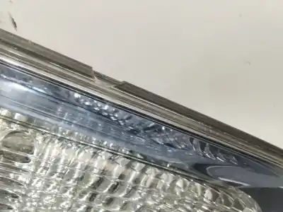 Second-hand car spare part right tailgate light for lexus rx 450h oem iam references a048960  