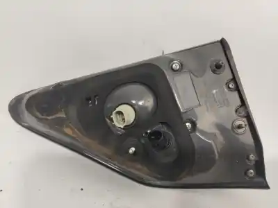 Second-hand car spare part right tailgate light for lexus rx 450h oem iam references a048960  