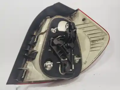 Peça sobressalente para automóvel em segunda mão  por BMW SERIE 1 BERLINA (E81/E87)  Referências OEM IAM E1021364  