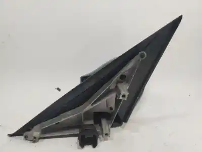 Peça sobressalente para automóvel em segunda mão espelho retrovisor direito por bmw serie 1 berlina (e81/e87) 2.0 120d referências oem iam e1010803