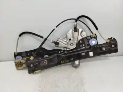 Second-hand car spare part  for OPEL ASTRA J SPORTS TOURER (P10)  OEM IAM references 912049106  