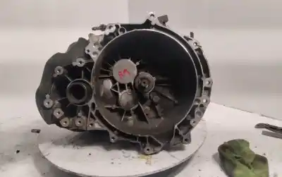 Pezzo di ricambio per auto di seconda mano  per LAND ROVER RANGE ROVER EVOQUE  Riferimenti OEM IAM GJ3R7002CB  