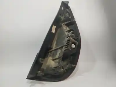Pezzo di ricambio per auto di seconda mano  per RENAULT SCÉNIC III (JZ0/1_)  Riferimenti OEM IAM 26555003R  