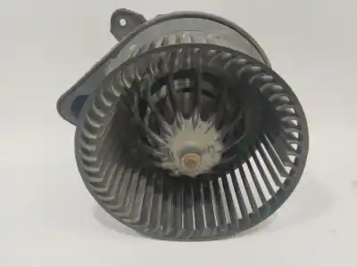 Pezzo di ricambio per auto di seconda mano motore di riscaldamento per renault scenic (ja..) 1.9 dci authentique riferimenti oem iam gmvj64r222  