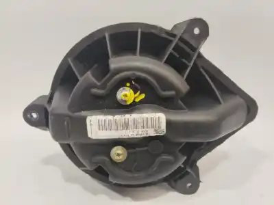 Peça sobressalente para automóvel em segunda mão MOTOR DE SOFAGEM por RENAULT SCENIC (JA..)  Referências OEM IAM GMVJ64R222  