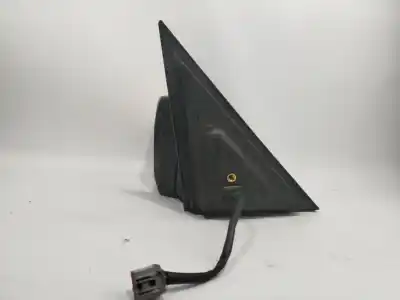 Second-hand car spare part LEFT REARVIEW MIRROR for FORD GALAXY (CA1)  OEM IAM references E9014347  