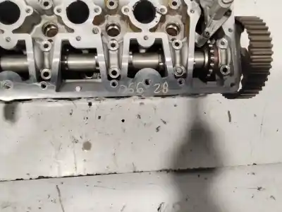 Автозапчастина б/у доп для ford s-max (ca1) trend посилання на oem iam 9682446510   Автозапчастина б/у доп для ford s-max (ca1) trend посилання на oem iam 9682446510