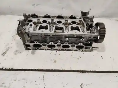 Автозапчастина б/у доп для ford s-max (ca1) trend посилання на oem iam 9682446510   Автозапчастина б/у доп для ford s-max (ca1) trend посилання на oem iam 9682446510