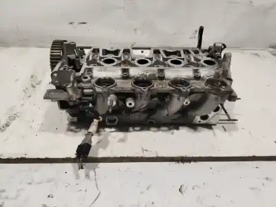 Автозапчастина б/у доп для ford s-max (ca1) trend посилання на oem iam 9682446510   Автозапчастина б/у доп для ford s-max (ca1) trend посилання на oem iam 9682446510