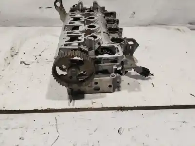 Автозапчастина б/у доп для ford s-max (ca1) trend посилання на oem iam 9682446510   Автозапчастина б/у доп для ford s-max (ca1) trend посилання на oem iam 9682446510