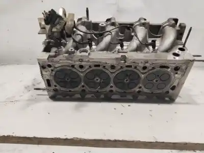 Автозапчастина б/у доп для ford s-max (ca1) trend посилання на oem iam 9682446510   Автозапчастина б/у доп для ford s-max (ca1) trend посилання на oem iam 9682446510