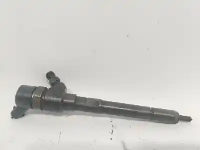 Tweedehands auto-onderdeel INJECTOR voor CHEVROLET CAPTIVA  OEM IAM-referenties 96440397  