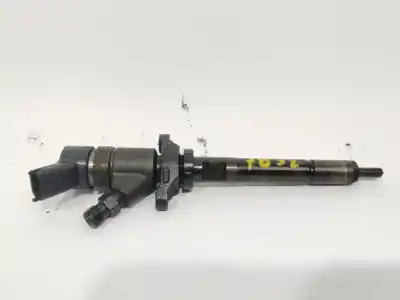 Second-hand car spare part injector for ford c-max (cb3) ambiente oem iam references edeedf803892080  