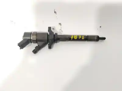 Second-hand car spare part injector for ford c-max (cb3) ambiente oem iam references edeedf803892080  