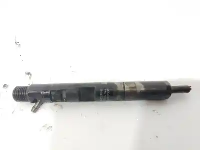 Автозапчастина б/у  для RENAULT CLIO II FASE II (B/CB0)  Посилання на OEM IAM 820049876  