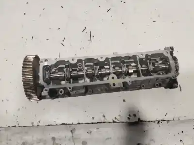Pezzo di ricambio per auto di seconda mano cocca per ford c-max (cb3) ambiente riferimenti oem iam 96857110  