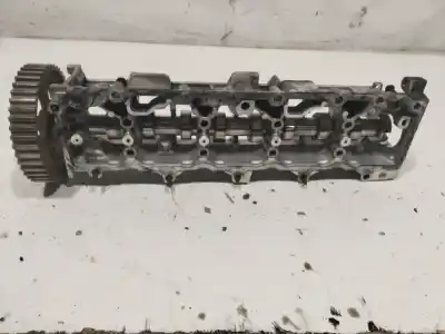 Pezzo di ricambio per auto di seconda mano cocca per ford c-max (cb3) ambiente riferimenti oem iam 96857110  