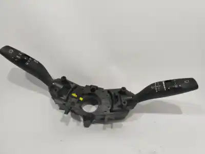 Автозапчастина б/у МНОГОФУНКЦІЙНЕ УПРАВЛІННЯ для KIA CEED SPORTSWAGON  Посилання на OEM IAM 93404J7960  