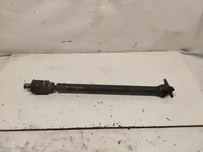 Second-hand car spare part CENTER TRANSMISSION for MITSUBISHI MONTERO (V80/V90)  OEM IAM references   