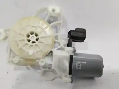 Second-hand car spare part rear right window motor for ford focus active oem iam references jx7b14a389bf  