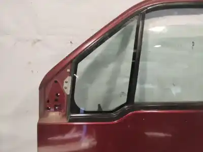 Автозапчастина б/у передні ліві двері для ford tourneo connect (tc7) kombi b. corta (2006->) посилання на oem iam   