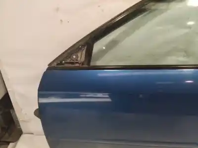 Pezzo di ricambio per auto di seconda mano  per AUDI A3 (8P)  Riferimenti OEM IAM   
