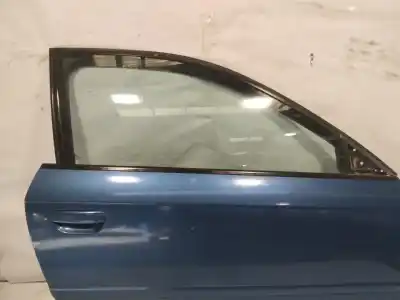 Pezzo di ricambio per auto di seconda mano  per AUDI A3 (8P)  Riferimenti OEM IAM   