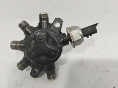Piesă de schimb auto la mâna a doua RAMPA INJECTOR pentru FORD MONDEO BERLINA (GE)  Referințe OEM IAM 1S4Q9D280AA  