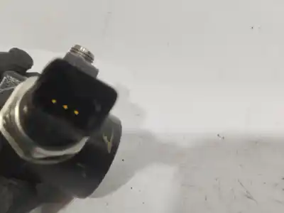 Piesă de schimb auto la mâna a doua rampa injector pentru ford mondeo berlina (ge) ambiente (06.2003->) (d) 116 cv / 85 kw referințe oem iam 1s4q9d280aa  