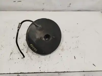 Pièce détachée automobile d'occasion servo frein pour ford focus berlina (cap) ambiente (d) références oem iam   