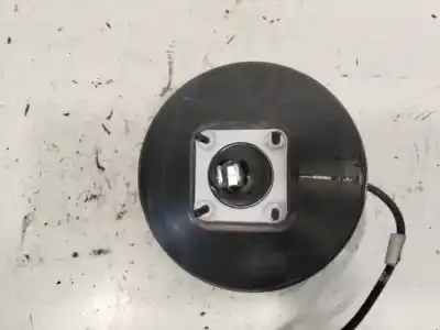 Pièce détachée automobile d'occasion servo frein pour ford focus berlina (cap) ambiente (d) références oem iam   