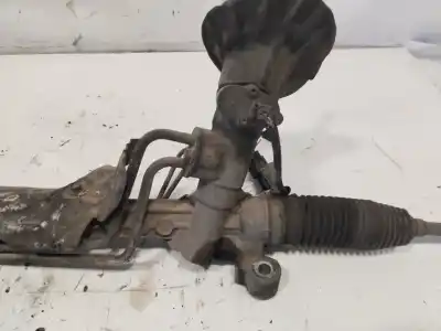 Pièce détachée automobile d'occasion  pour FORD FOCUS BERLINA (CAP)  Références OEM IAM 5M51-3200EG  