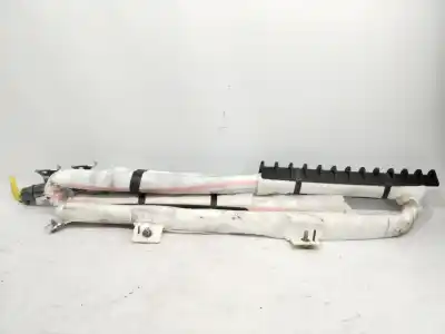 İkinci el araba yedek parçası ön sag perde hava yastigi için kia ceed sportswagon tech 119 cv / 88 kw oem iam referansları 80420j7000  