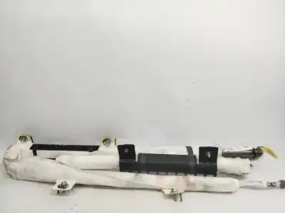 İkinci el araba yedek parçası ön sag perde hava yastigi için kia ceed sportswagon tech 119 cv / 88 kw oem iam referansları 80420j7000  