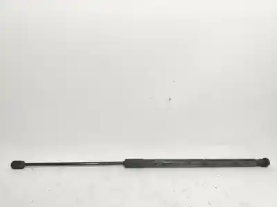 Second-hand car spare part tailgate gas strut for kia ceed sportswagon tech 119 cv / 88 kw oem iam references 81771j7000