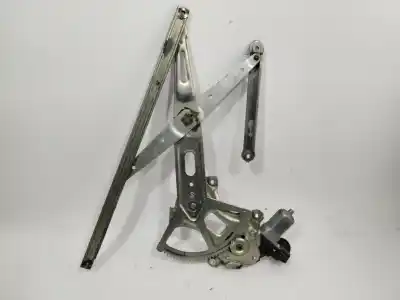 İkinci el araba yedek parçası ön Sag Pencere Regülatörü için LEXUS IS200 (DS2/IS2) 220d OEM IAM referansları 8571058010  