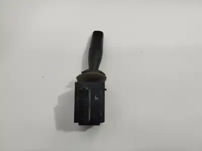 Автозапчасти б/у команда очистки за citroen jumpy (u6u_) 1.9 td ссылки oem iam 96049596zl