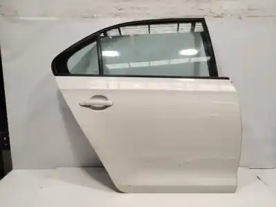 Автозапчасти б/у  за SEAT TOLEDO (KG3)  ссылки OEM IAM   
